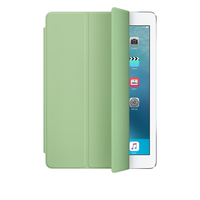 Apple MMG62ZM/A 9.7" Abdeckung Grün Tablet-Schutzhülle (Grün)