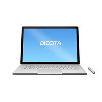 Dicota D31174 Anti-Glanz Microsoft Surface Book 1Stück(e) Bildschirmschutzfolie (Transparent)