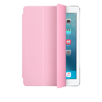 Apple Smart Cover 9.7" Abdeckung Pink (Pink)