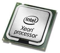 Intel Xeon E5-2690V4 2.6GHz 35MB Smart Cache Box