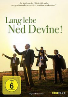 STUDIOCANAL 505705 Film/Video DVD Deutsch, Englisch