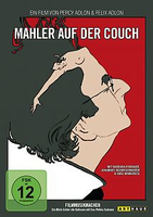 STUDIOCANAL 505680 Film/Video DVD Deutsch, Englisch