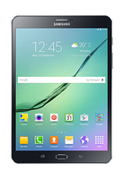 Samsung Galaxy Tab S2 SM-T719 32GB 3G 4G Schwarz (Schwarz)
