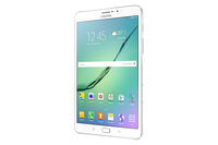 Samsung Galaxy Tab S2 SM-T819N 32GB 3G 4G Weiß (Weiß)