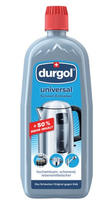 Durgol Universal Entkalker 750 ml (Blau, Rot)