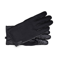 Artwizz SmartGloves Gloves (Schwarz)