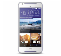 HTC Desire 628 32GB 4G Blau, Weiß (Blau, Weiß)