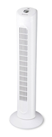 Duracraft DO1100E Ventilator Weiß (Weiß)