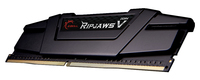G.Skill Ripjaws V 16GB DDR4-3200Mhz Speichermodul 1 x 16 GB (Schwarz)