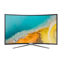 Samsung UE40K6379 40Zoll Full HD Smart-TV WLAN Titan (Titan)