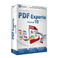 Avanquest PDF Experte 10 Home