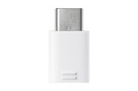 Samsung EE-GN930BW Micro USB USB Type-C Weiß (Weiß)