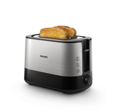 Philips Viva Collection HD2637/90 Toaster