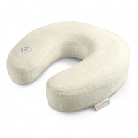 Medisana NM 870 (Beige)