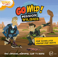 Edel 0210871KID Musik- & Tonaufnahme