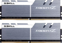 G.Skill 32GB DDR4-3200 Speichermodul 2 x 16 GB 3200 MHz