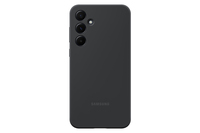 Samsung Silicone Case EF-PA556 für das Galaxy A55 5G