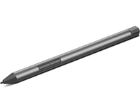 Lenovo 4X81H95633 Eingabestift 17,3 g Grau