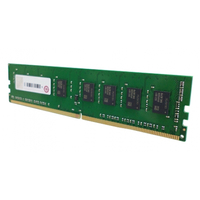 QNAP RAM-8GDR4-LD-2133 8GB DDR4 2133MHz Speichermodul