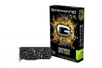 Gainward GeForce GTX 1060 GeForce GTX 1060 3GB GDDR5