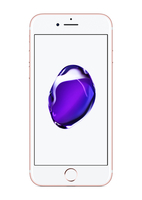 Apple iPhone 7 32GB 4G Pink (Pink)