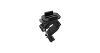GoPro AGTSM-001 Kamerahalterung Zubehör für Actionkameras (Schwarz)