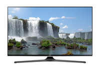 Samsung UE60J6289SU 60Zoll Full HD Smart-TV WLAN (Schwarz)