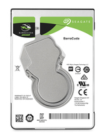 Seagate Barracuda ST4000LM024 Interne Festplatte 2.5 Zoll 4000 GB Serial ATA III