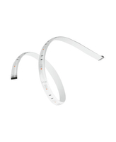 Osram Lightify Flex RGBW Innenraum 120lamps 2000mm (Weiß)