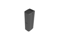 DJI CP.ZM.000376 Batterie/Akku Bauteil für Kameradrohnen (Grau)