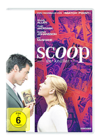 CONCORDE 2562 DVD 2D Blu-Ray-/DVD-Film