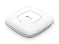 TP-LINK AC1750 1300Mbit/s Energie &Uuml;ber Ethernet (PoE) Unterst&uuml;tzung WLAN Access Point