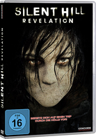 CONCORDE 3011 DVD 3D Deutsch, Englisch Gew&ouml;hnliche Ausgabe Blu-Ray-/DVD-Film