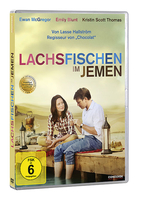 CONCORDE 2997 DVD 2D Deutsch, Englisch Gew&ouml;hnliche Ausgabe Blu-Ray-/DVD-Film