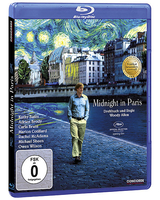 CONCORDE 3819 Film/Video Blu-ray Deutsch, Englisch