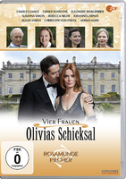 BluRay Filme