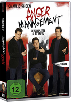 CONCORDE 1803 DVD 2D Deutsch Spezielle /Limitierte Auflage Blu-Ray-/DVD-Film