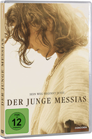 CONCORDE 20202 DVD 2D Deutsch, Englisch Blu-Ray-/DVD-Film