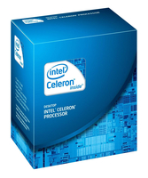 Intel Celeron ® ® Processor G3930 (2M Cache, 2.90 GHz) 2.9GHz 2MB Smart Cache Box Prozessor