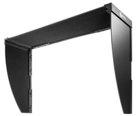 EIZO CH2700 Monitorzubeh&ouml;r (Schwarz)