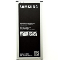 Samsung EB-BJ510 Lithium-Ion 3100mAh