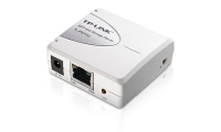 TP-LINK Single USB2.0 Port MFP and Storage Server