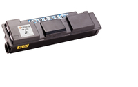 KYOCERA TK-450