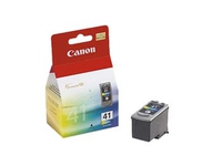 Canon Cartridge CL-41