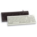 Cherry G84-5200 (Schwarz)