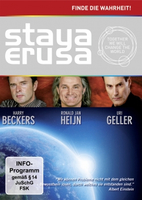 Alive AG 6403023 Film/Video DVD Deutsch, Englisch
