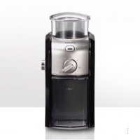 Krups Coffee grinder GVX2 (Schwarz)