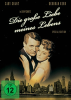 Alive AG 6412364 Film/Video DVD Deutsch, Englisch