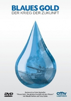 Alive AG 6412506 DVD 2D Deutsch, Englisch Blu-Ray-/DVD-Film