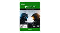 Microsoft Halo 5: Guardians Standard Edition Xbox One